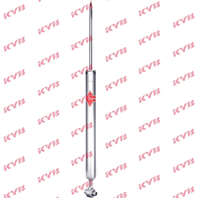 AMORTYZATOR GAZOWY TYLNY LEWY/PRAWY KAYABA AB304-KYB