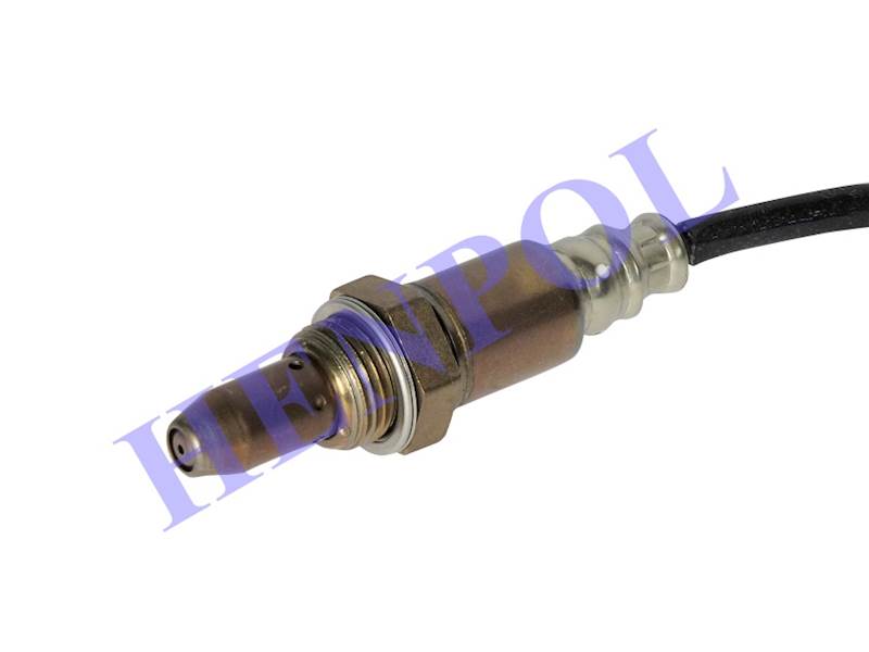 SONDA LAMBDA KOMPLETNA ORYGINAŁ MAZDA ES328-OE