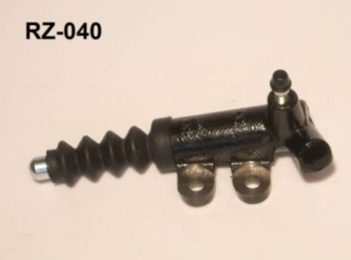 WYSPRZĘGLIK SPRZĘGŁA AISIN SW314-AIS