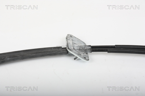LINKA ZMIANY BIEGÓW TRISCAN SB325-TRI