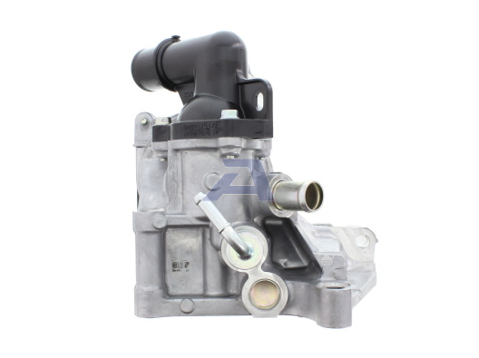 POMPA WODY AISIN CW310-AIS