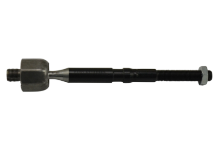 DRĄŻEK KIEROWNICZY LEWY / PRAWY KAVO PARTS KD315-KAV