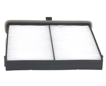 FILTR KABINOWY BOSCH FK308-BOS