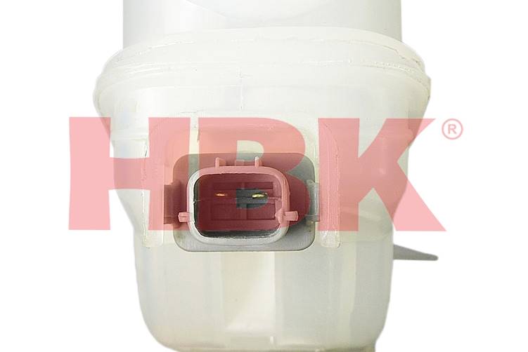 POMPA HAMULCOWA HBK HX351B-HBK