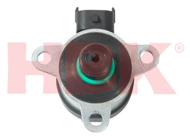 ET409-HBK        ZAWOR REGULACJI CIS. PALIWA #####