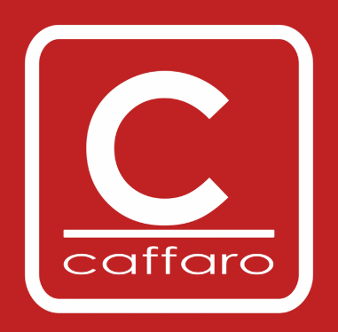 ROLKA NAPINACZA PASKA ALTERNATORA CAFFARO RX303-CAF