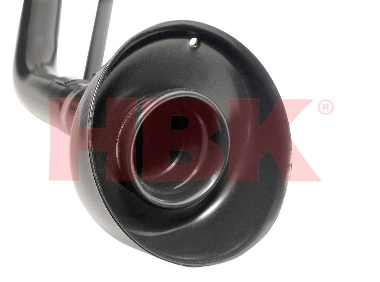 RURA WLEWU PALIWA HBK WXR403-HBK