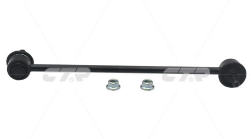 ŁĄCZNIK STABILIZATORA PRZÓD PRAWY CTR ZL343-CTR