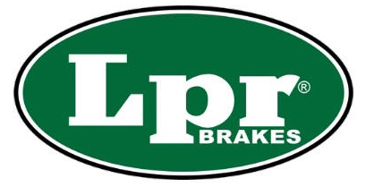 CYLINDEREK HAMULCOWY LEWY / PRAWY LPR HC300-LPR