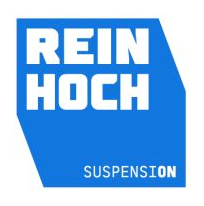 ZWROTNICA PRZÓD LEWA REINHOCH ZWZ310A-RNC