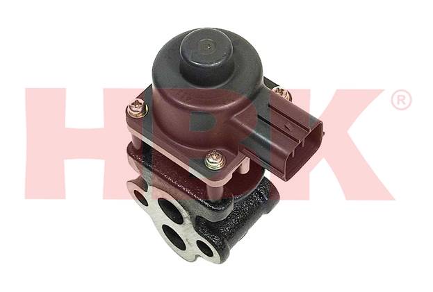 ZAWÓR EGR HBK ED308-HBK