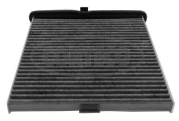 FILTR KABINOWY WĘGLOWY CORTECO FK303-CCOR