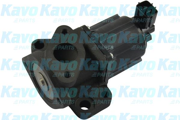 ZAWÓR EGR KAVO PARTS ED301-KAV