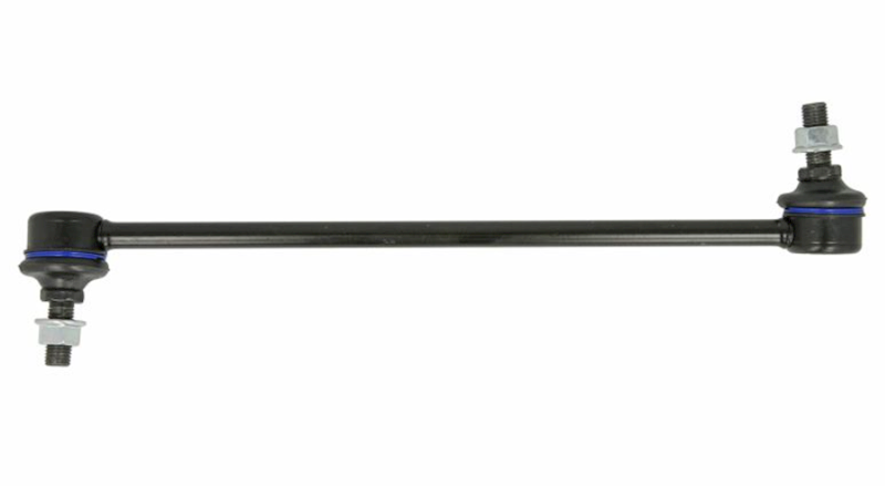 ŁĄCZNIK STABILIZATORA PRZÓD LEWY YAMATO ZL342-YMT