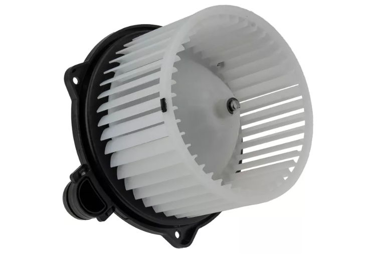 WENTYLATOR WNĘTRZA NTY WWW300-NTY