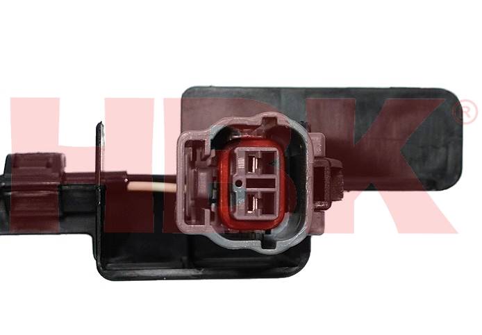CZUJNIK ABS PRZÓD PRAWY HBK ECA315-HBK