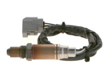 SONDA LAMBDA KOMPLETNA BOSCH ES317-BOS