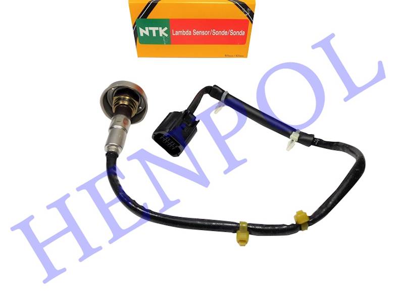 SONDA LAMBDA KOMPLETNA NGK - NTK ES326-NGK