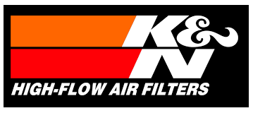 FILTR POWIETRZA K&N FP316-KN