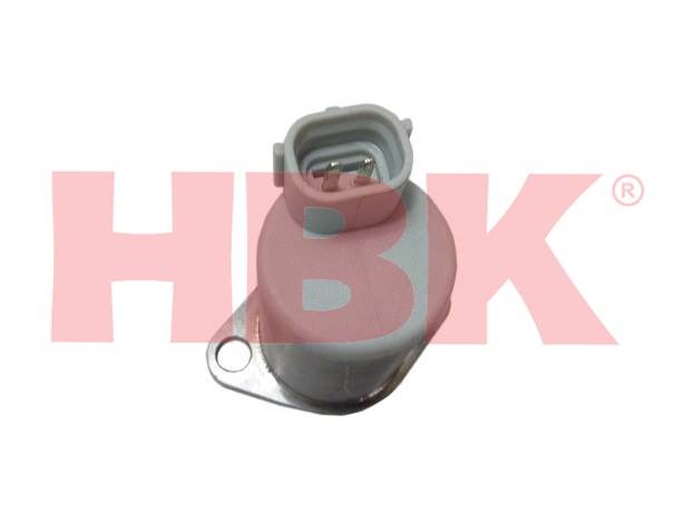 ZAWÓR SCV HBK ET300-HBK