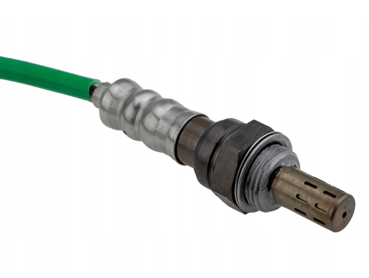 SONDA LAMBDA KOMPLETNA NTY ES357-NTY