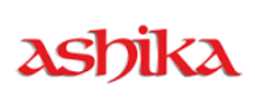 WYSPRZĘGLIK SPRZĘGŁA ASHIKA SW312-ASH