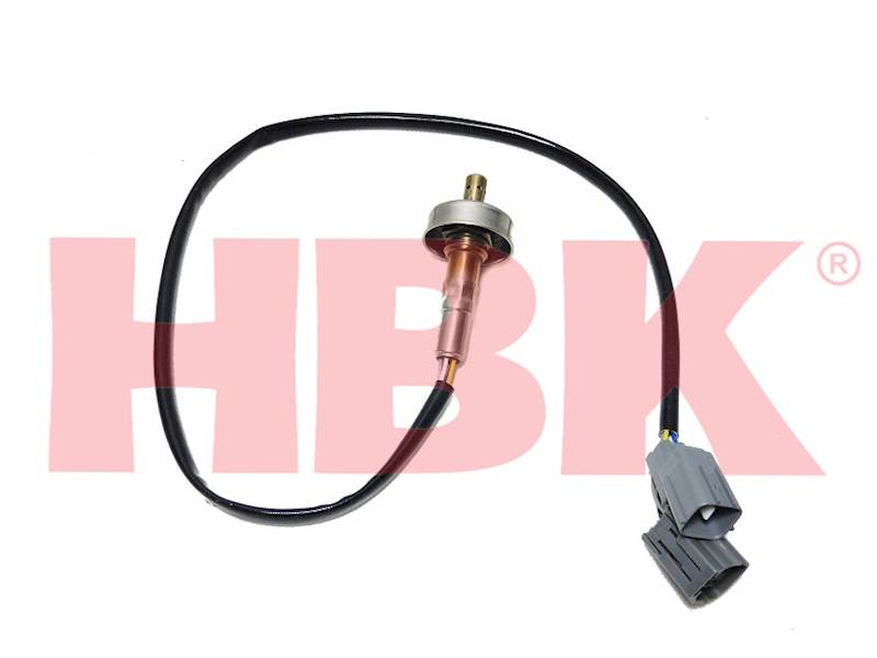 SONDA LAMBDA KOMPLETNA HBK ES345-HBK