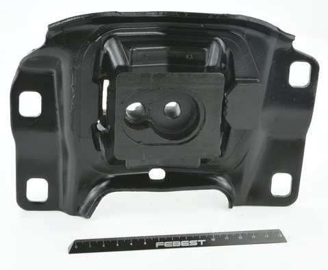 PODUSZKA SILNIKA FEBEST ZP318-FEB