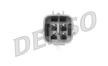 SONDA LAMBDA KOMPLETNA DENSO ES338-DEN