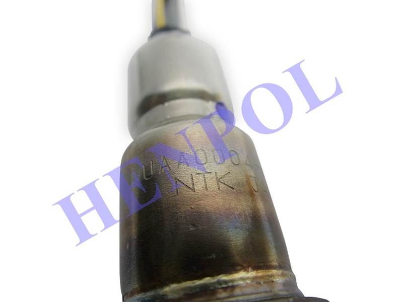 SONDA LAMBDA KOMPLETNA NGK - NTK ES314-NGK