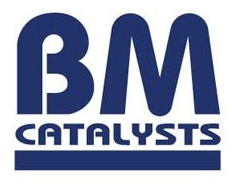 FILTR CZĄSTEK STAŁYCH DPF BM CATALYSTS WDP31-BMC