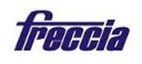 ZAWÓR WYDECHOWY FRECCIA UXW300-FRE