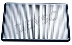 FILTR KABINOWY DENSO FK306-DEN
