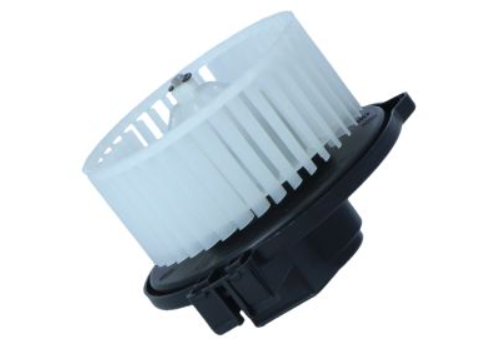 WENTYLATOR WNĘTRZA NRF WWW302-NRF