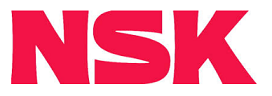 ŁOŻYSKO KOŁA PRZÓD NSK LP308-NSK