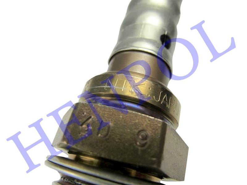 SONDA LAMBDA KOMPLETNA NGK - NTK ES322-NGK