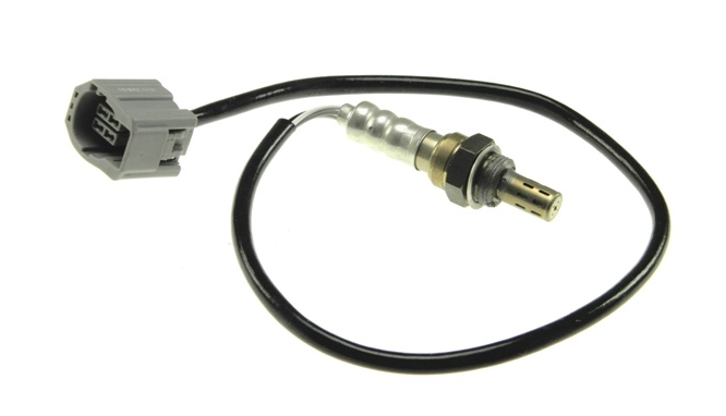 SONDA LAMBDA KOMPLETNA NTY ES322-NTY