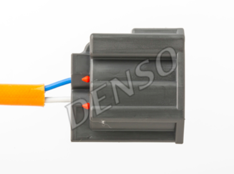 SONDA LAMBDA KOMPLETNA DENSO ES309-DEN