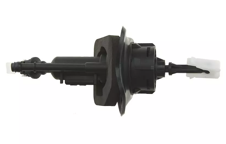 POMPA SPRZĘGŁA NTY SP301-NTY