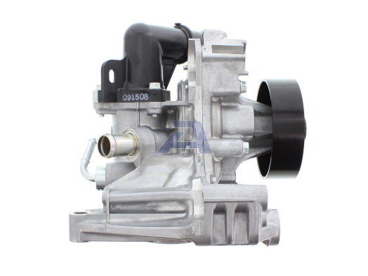 POMPA WODY AISIN CW310-AIS