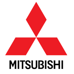 MODUŁ / STEROWNIK WENTYLATORA ORYGINAŁ MITSUBISHI ECW600-OE