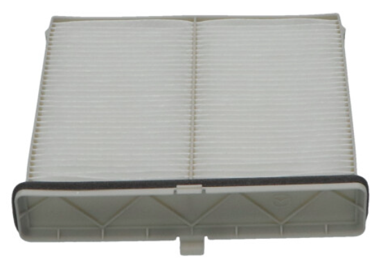 FILTR KABINOWY KAVO PARTS FK319-KAV