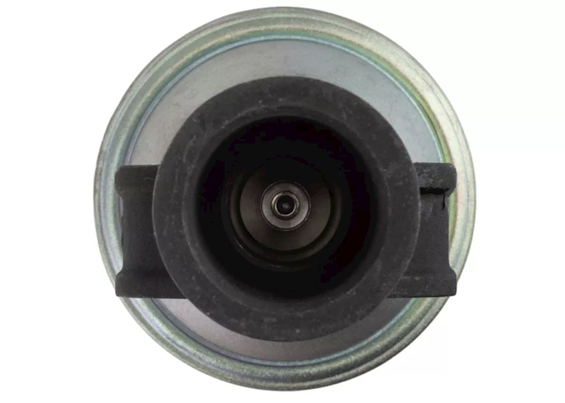 ZAWÓR EGR NTY ED304-NTY