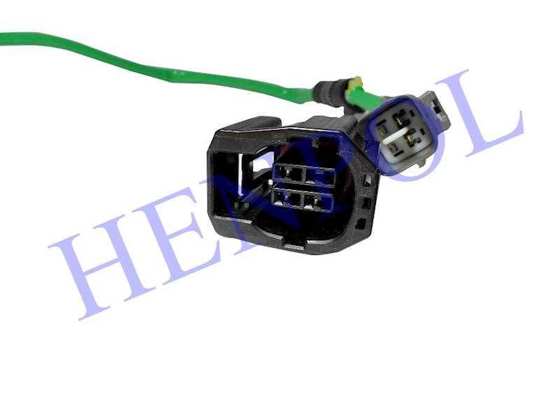 SONDA LAMBDA KOMPLETNA NGK ES307-NGK