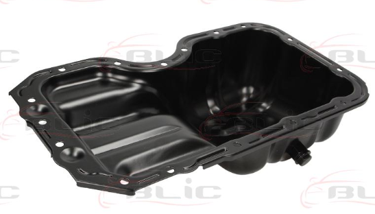 MISKA OLEJOWA BLIC PM303-BLI