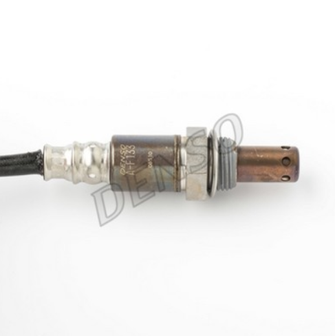 SONDA LAMBDA DENSO ES337-DEN