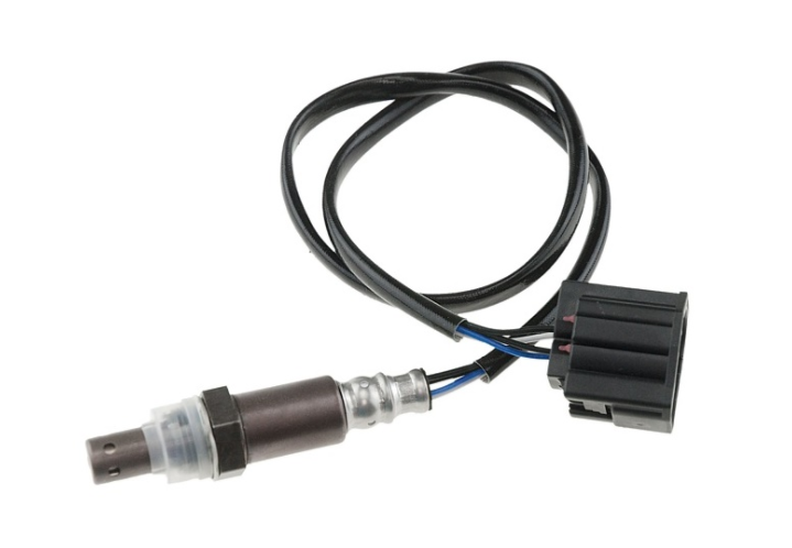 SONDA LAMBDA KOMPLETNA NTY ES344-NTY