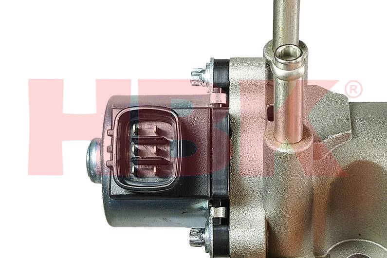 ZAWÓR EGR HBK ED202-HBK