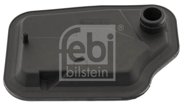 FILTR SKRZYNI AUTOMATYCZNEJ FEBI BILSTEIN FA302-FBI