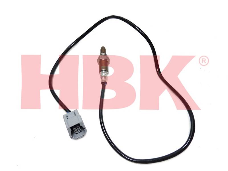 SONDA LAMBDA KOMPLETNA HBK ES348-HBK